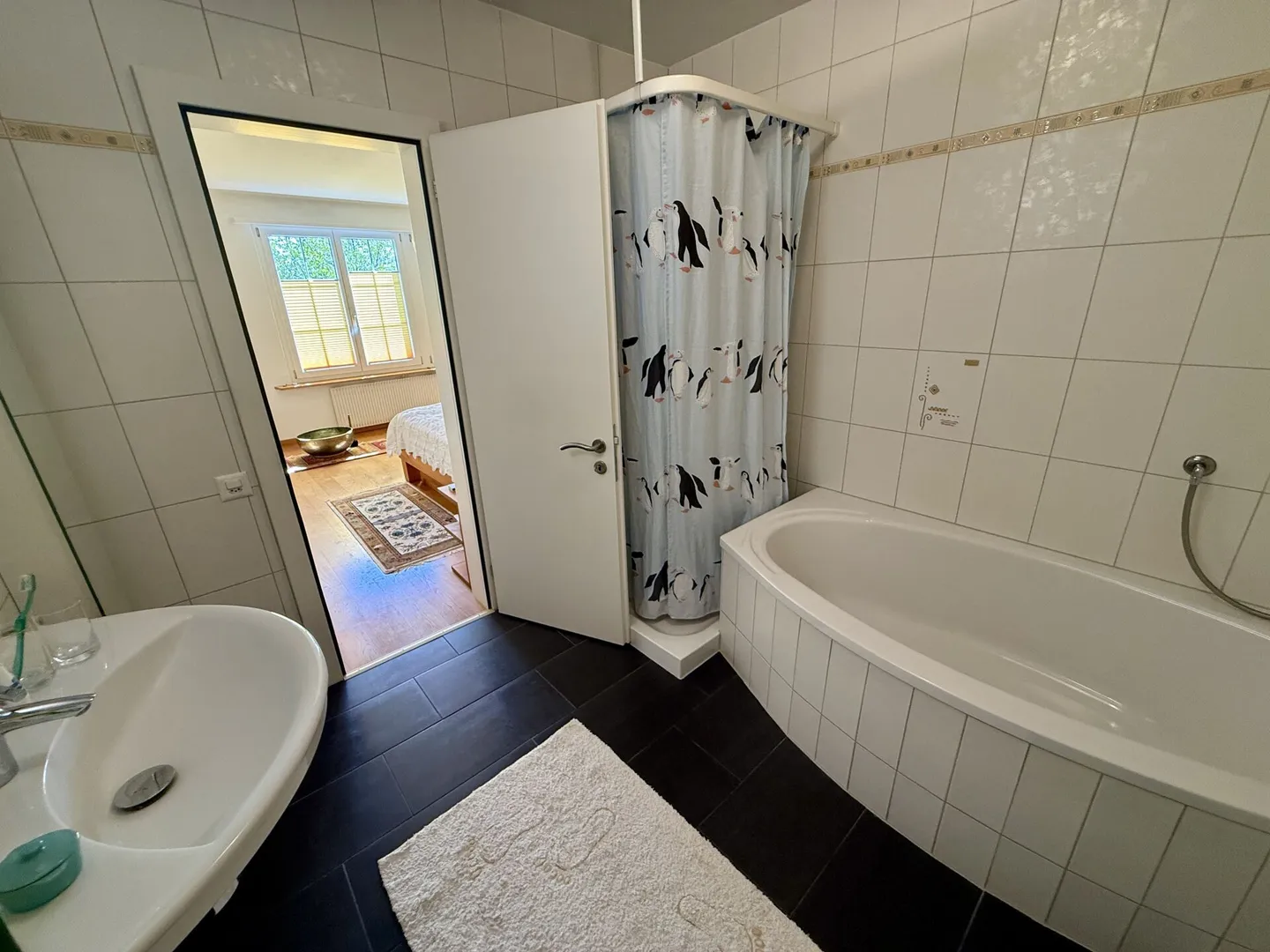 7.5-Room Country House - Photo 19 of 25