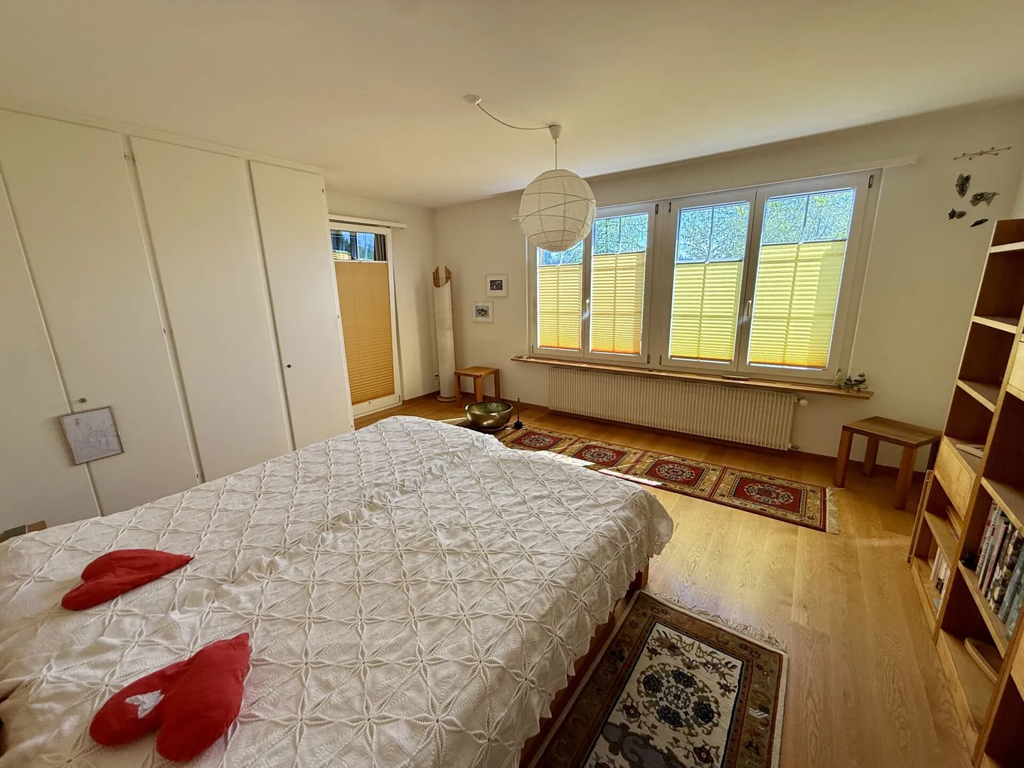 7.5-Room Country House - Photo 18 of 25