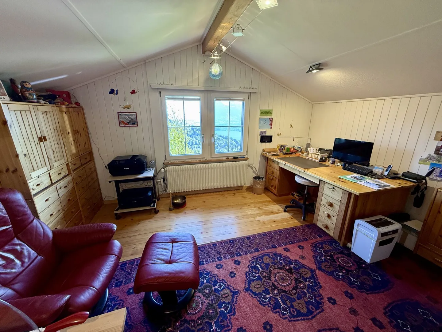 7.5-Room Country House - Photo 23 of 25