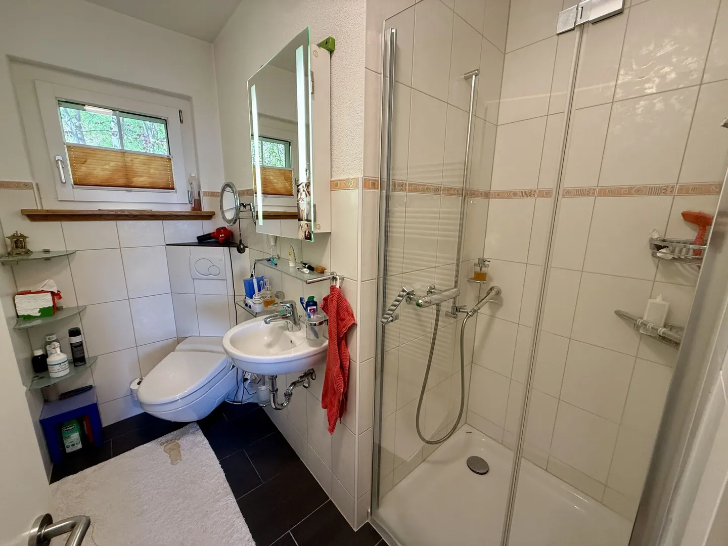 7.5-Room Country House - Photo 22 of 25