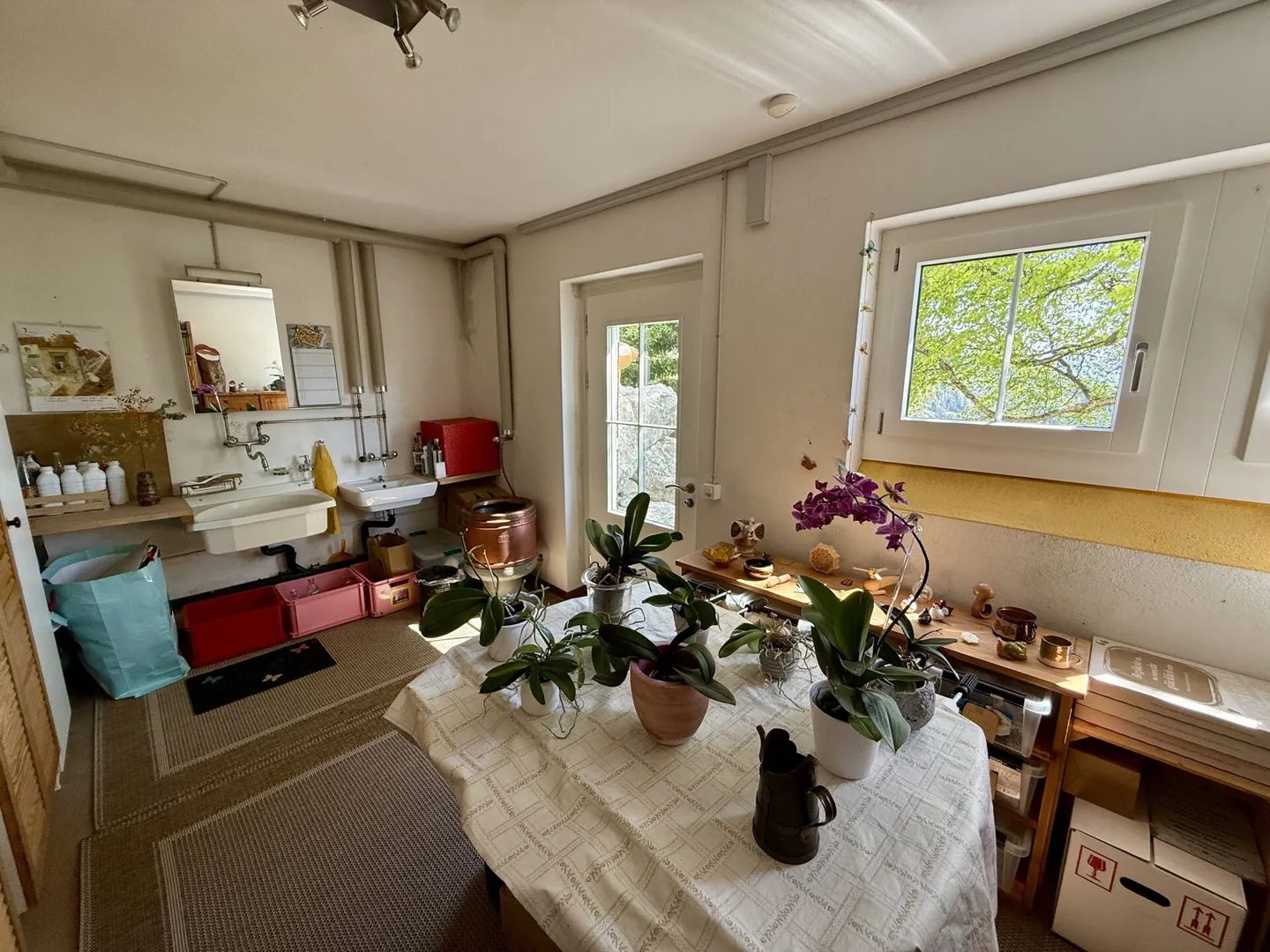 7.5-Room Country House - Photo 24 of 25