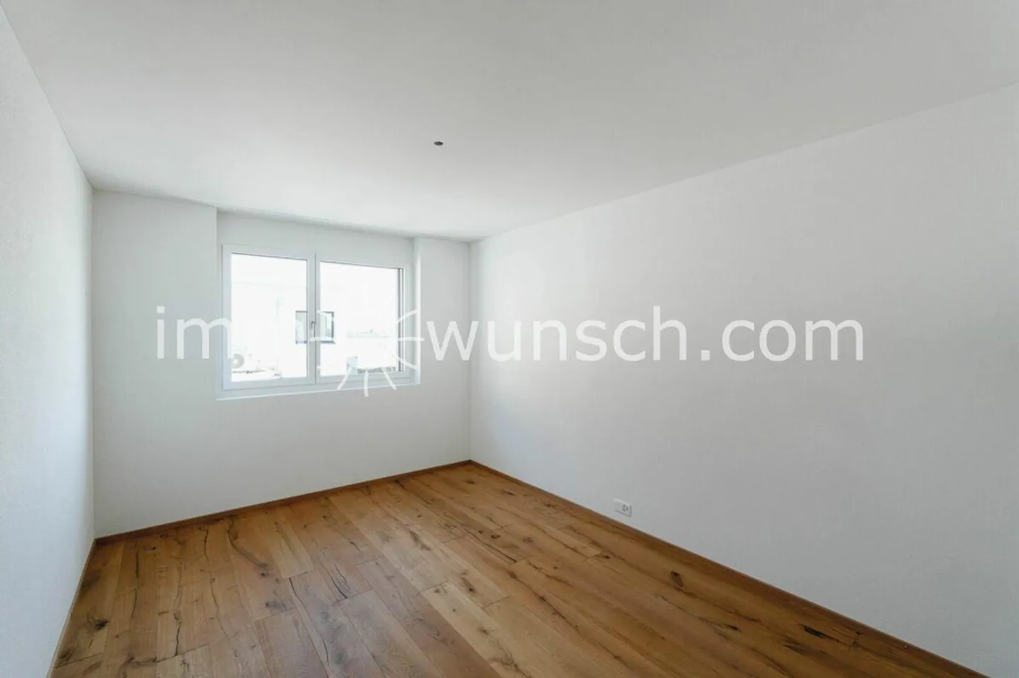 L'opportunité : 7 pièces, ou 2 condominiums modernes de 3 ½ pièces « directement côte à côte » - Photo 21 sur 23