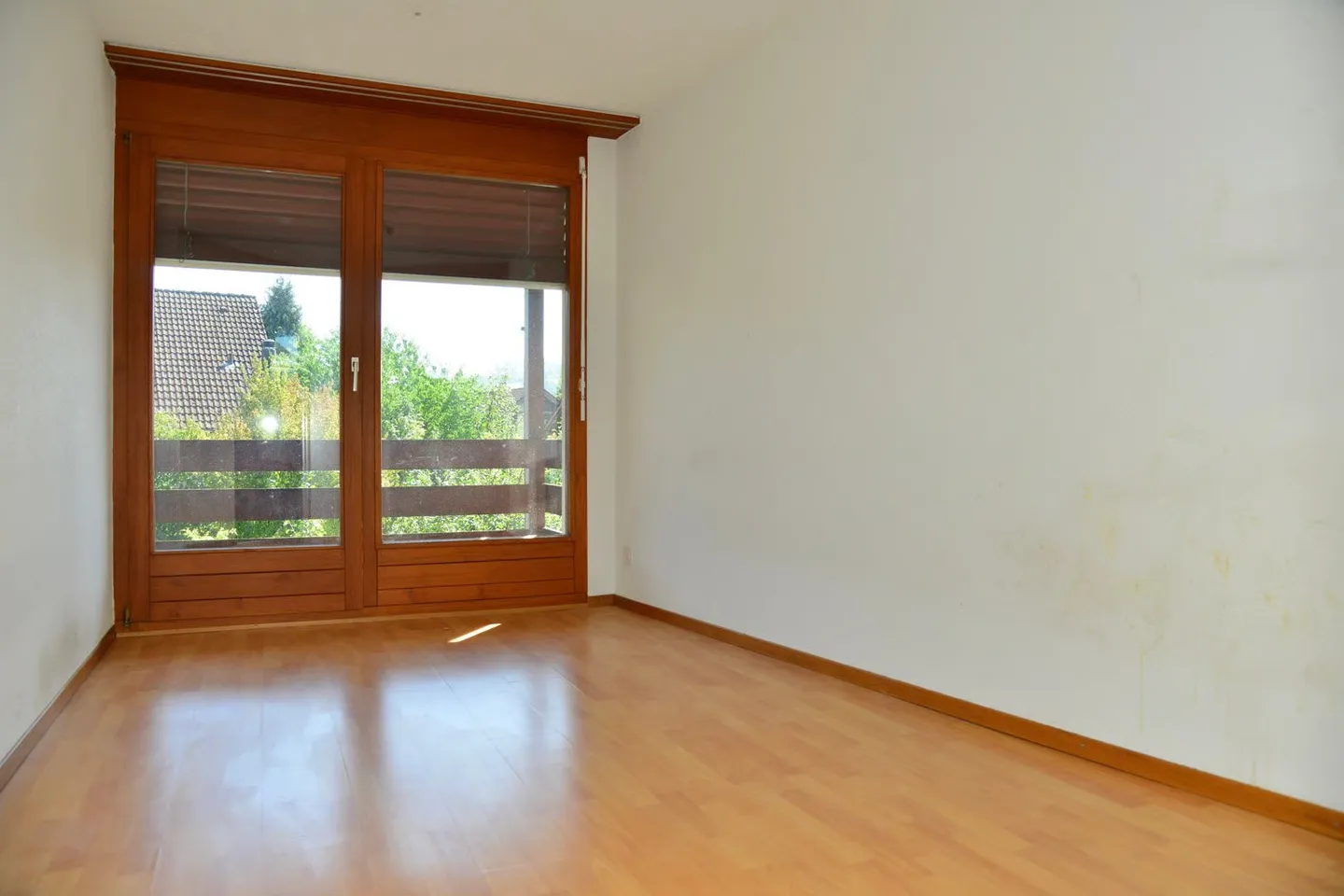 Ein Zuhause, das man nicht nur besichtigt – sondern sofort ins Herz schliesst. - Foto 8 di 13