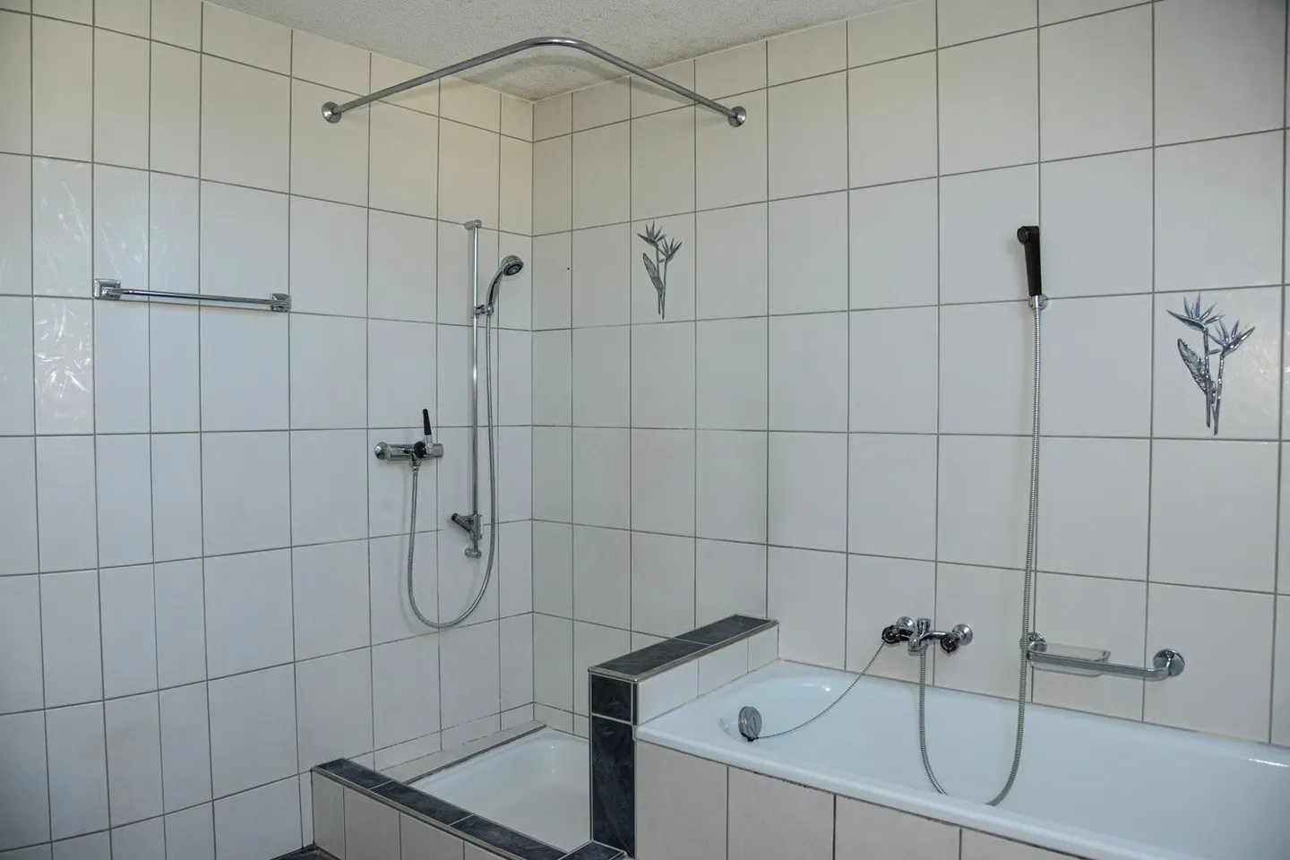 Ein Zuhause, das man nicht nur besichtigt – sondern sofort ins Herz schliesst. - Foto 9 di 13