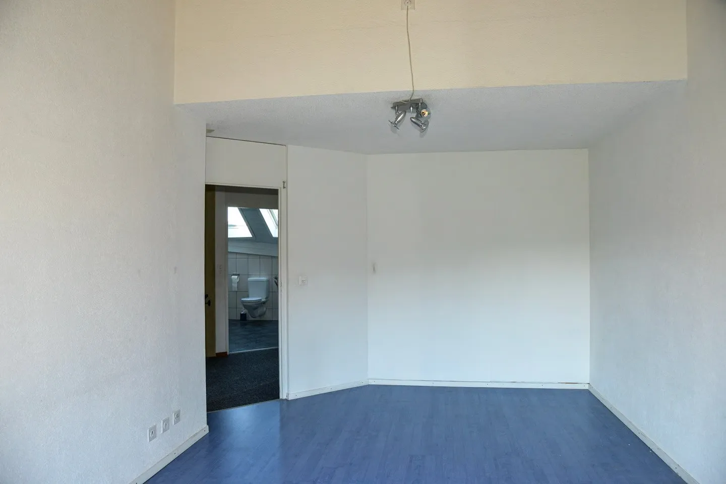 Ein Zuhause, das man nicht nur besichtigt – sondern sofort ins Herz schliesst. - Foto 7 di 13