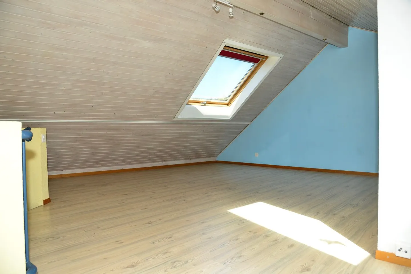 Ein Zuhause, das man nicht nur besichtigt – sondern sofort ins Herz schliesst. - Foto 11 di 13
