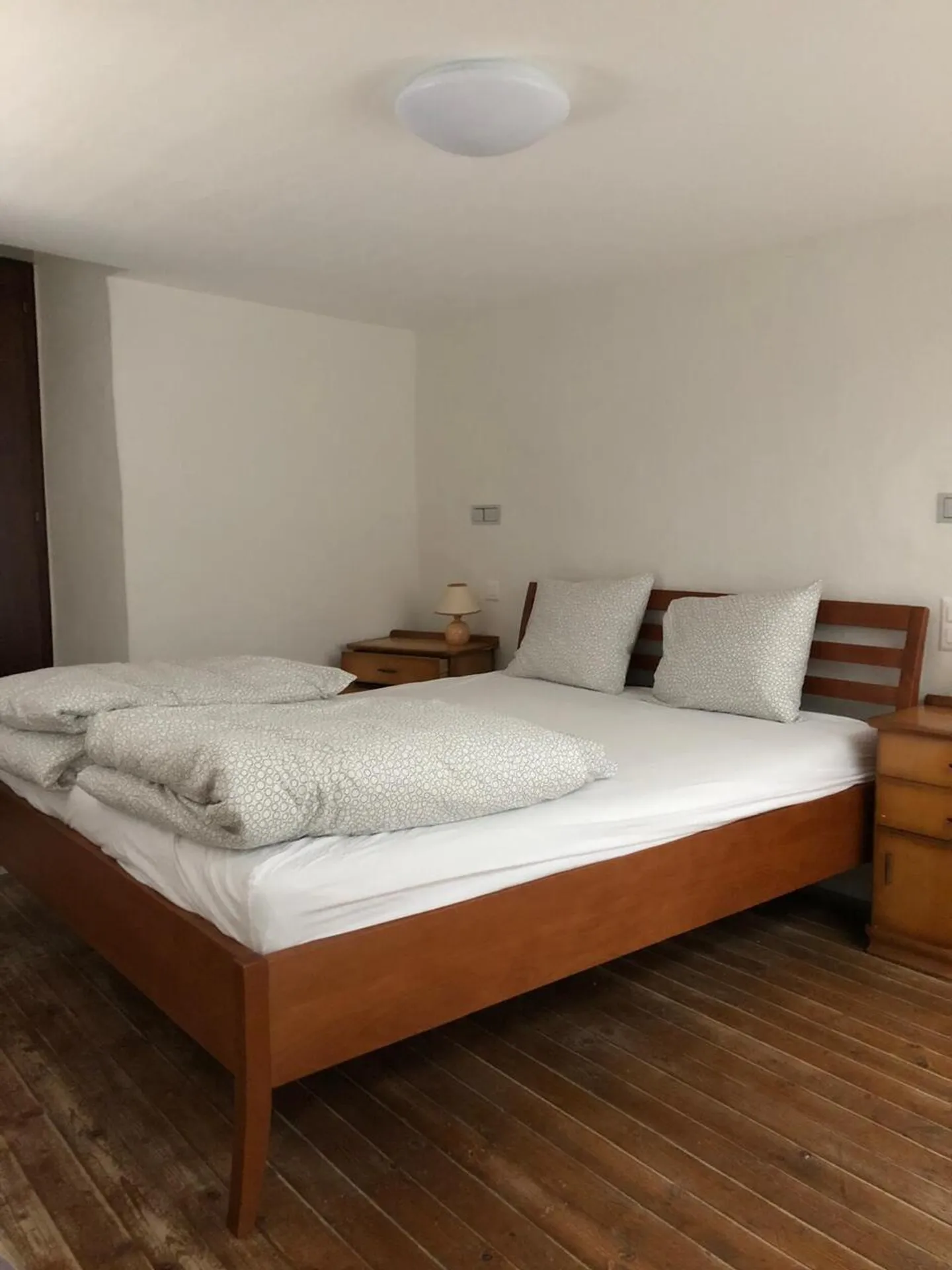 Charming Ticino house in a sunny location with a view in the Valle Maggia - Photo 8 of 14