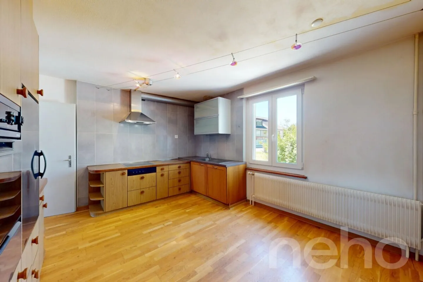 Doppelhaushälfte kaufen - Foto 7 von 13