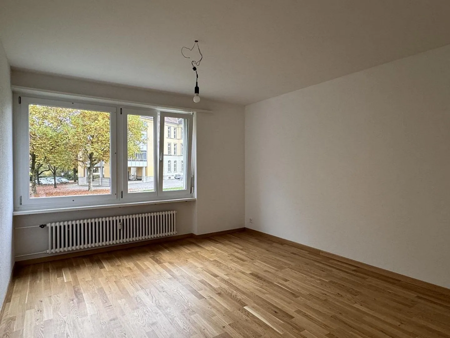 PRONTO PER ESSERE OCCUPATO A UN PREZZO GIUSTO! - Foto 3 di 8