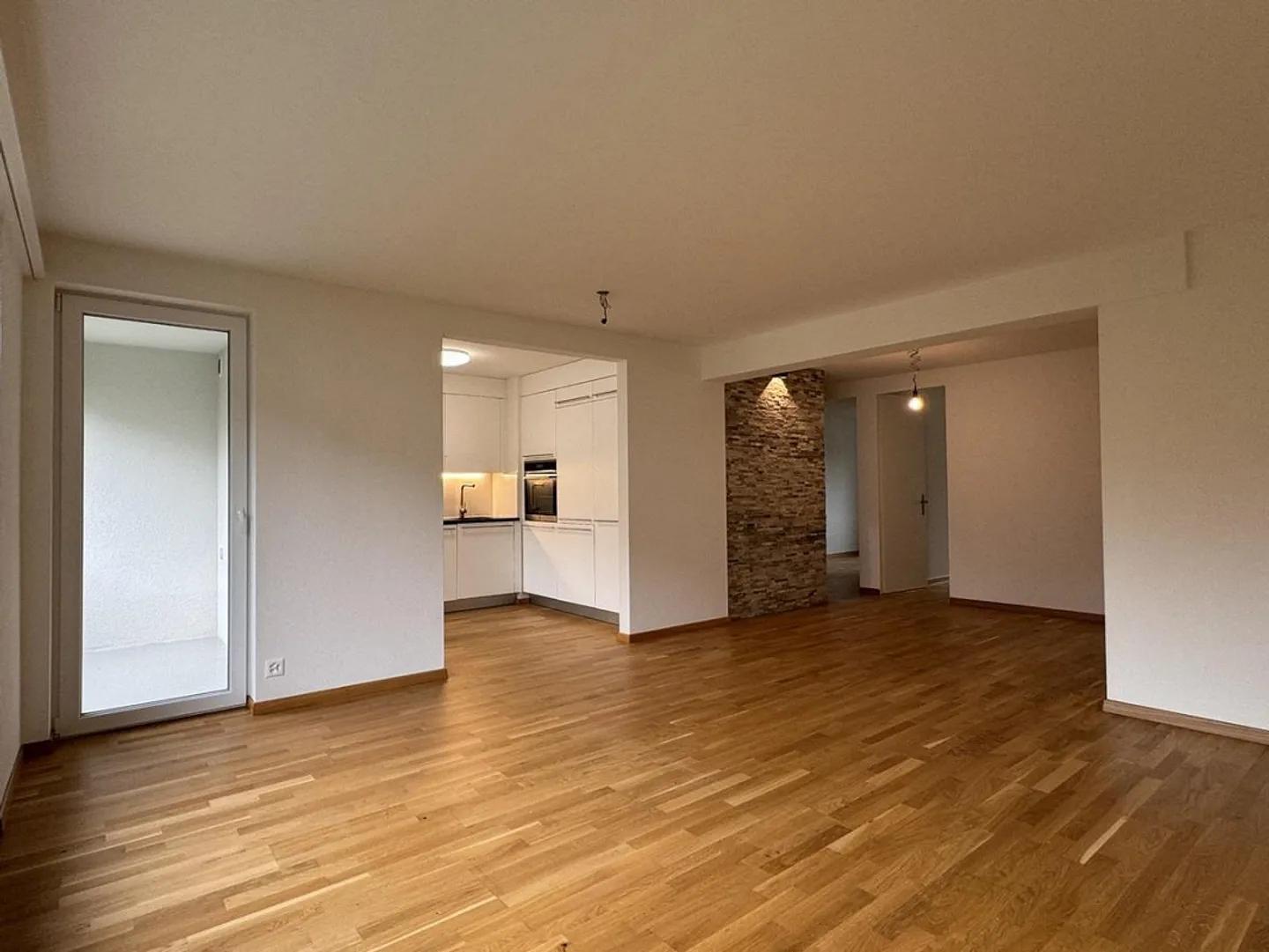 PRONTO PER ESSERE OCCUPATO A UN PREZZO GIUSTO! - Foto 2 di 8