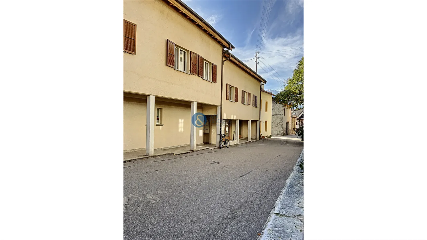 2,5-Zimmer-Wohnung - Foto 12 von 12