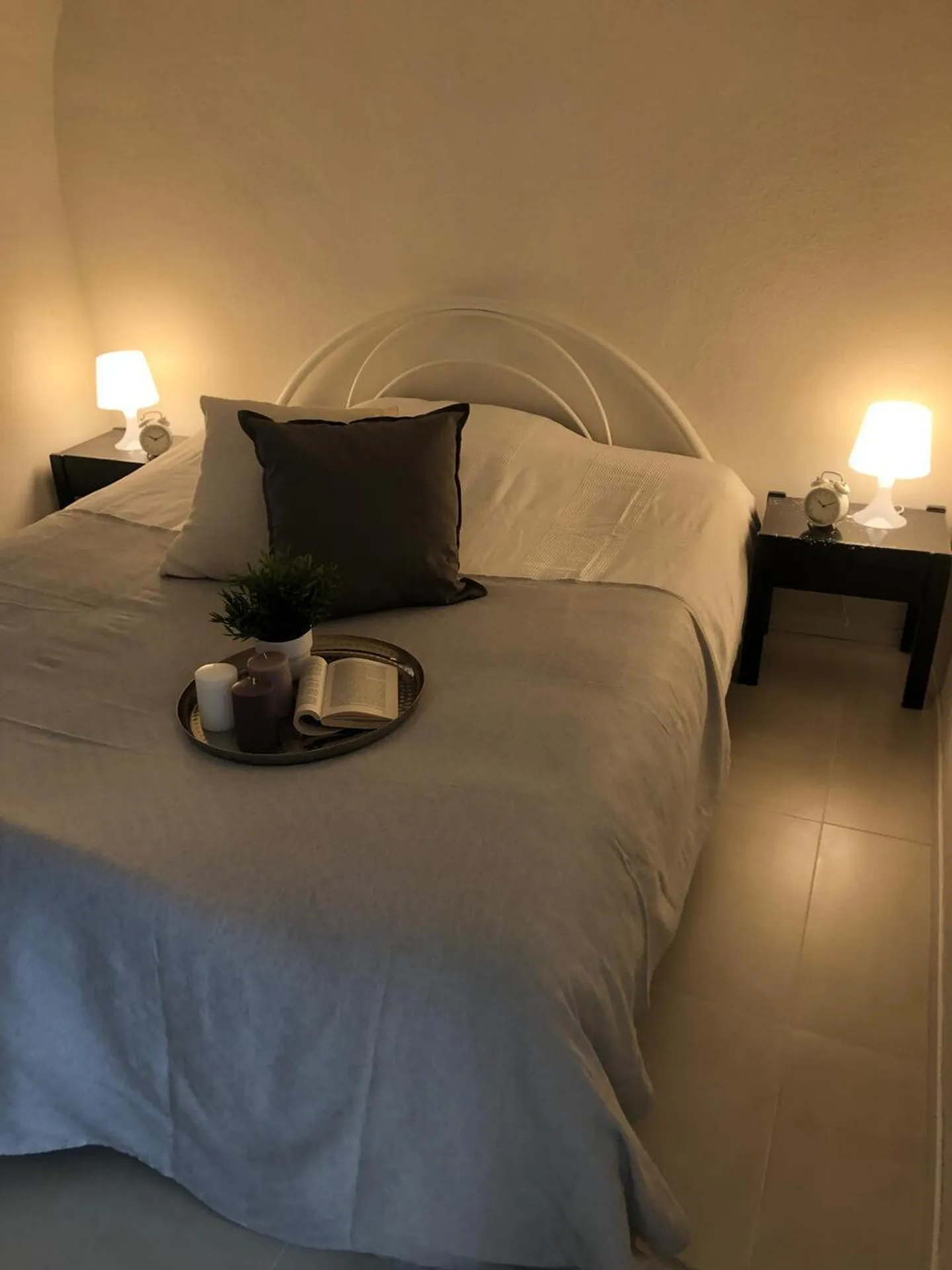 Charming Ticino house in a sunny location with a view in the Valle Maggia - Photo 10 of 14