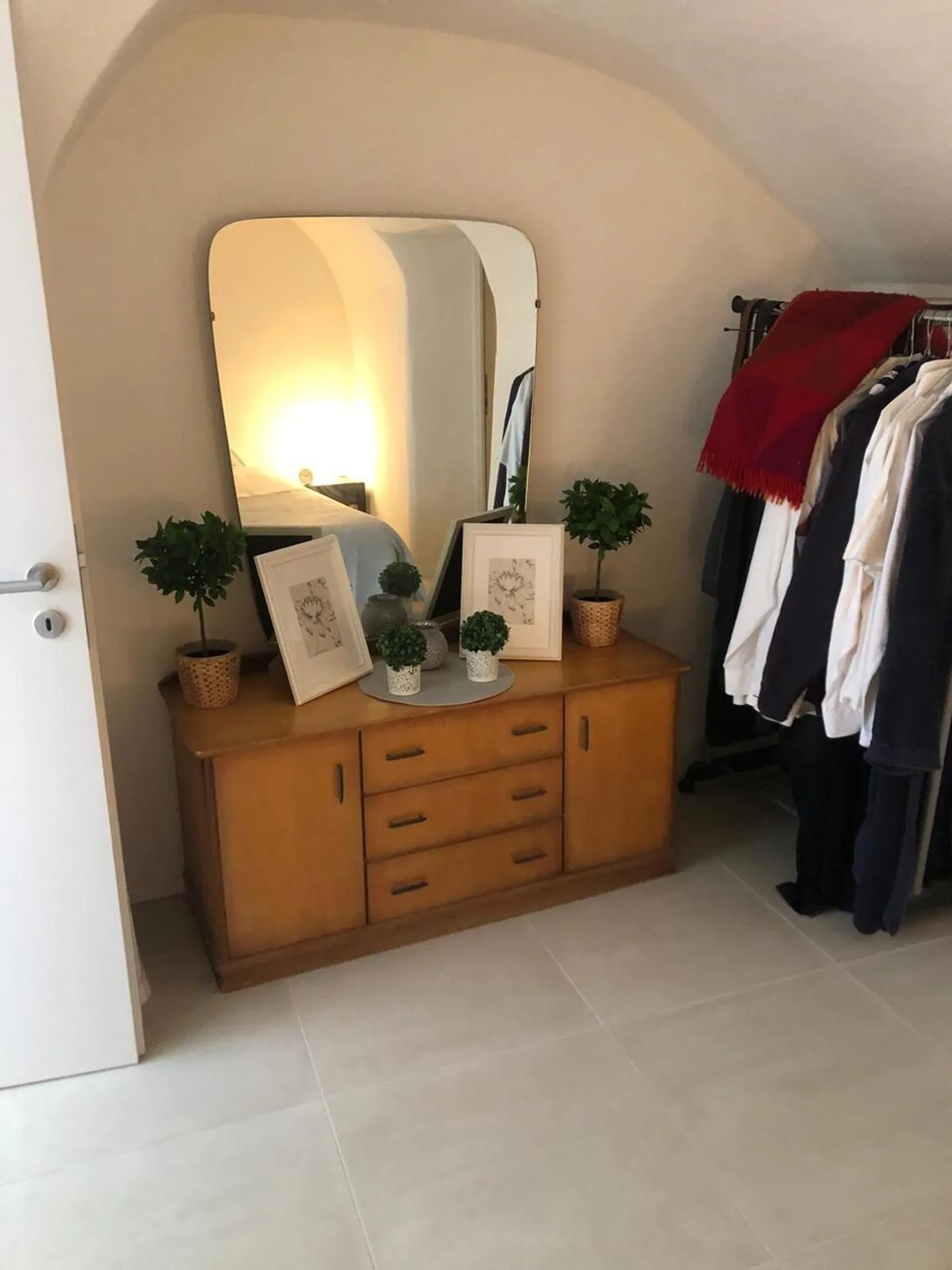 Charming Ticino house in a sunny location with a view in the Valle Maggia - Photo 11 of 14