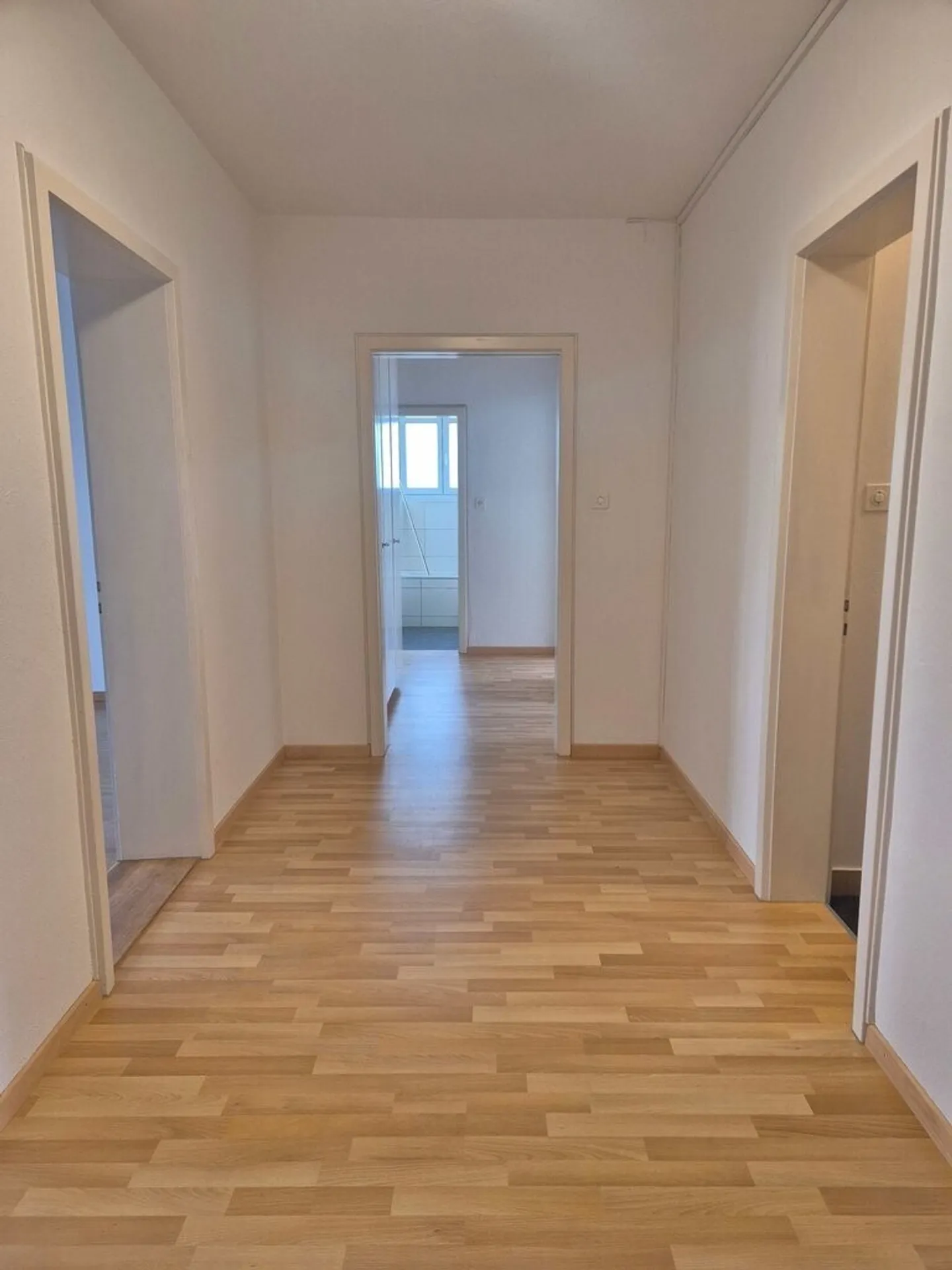 Besichtigen - Einziehen - Wohlfühlen - Foto 6 von 10