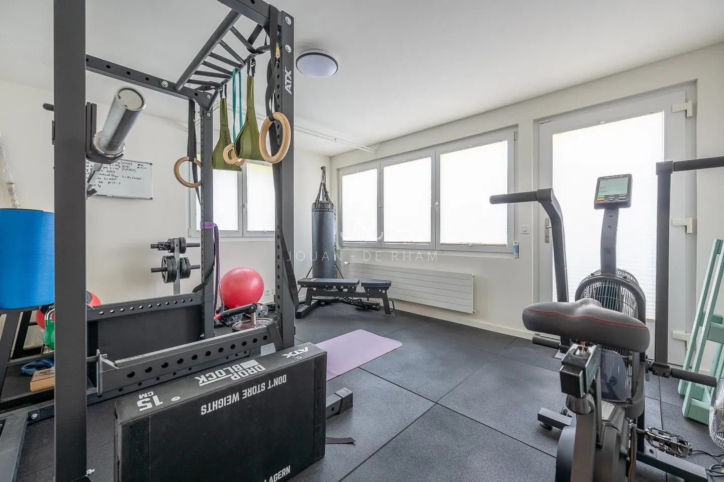 Schönes Familienhaus Nähe Schule - Foto 10 von 10