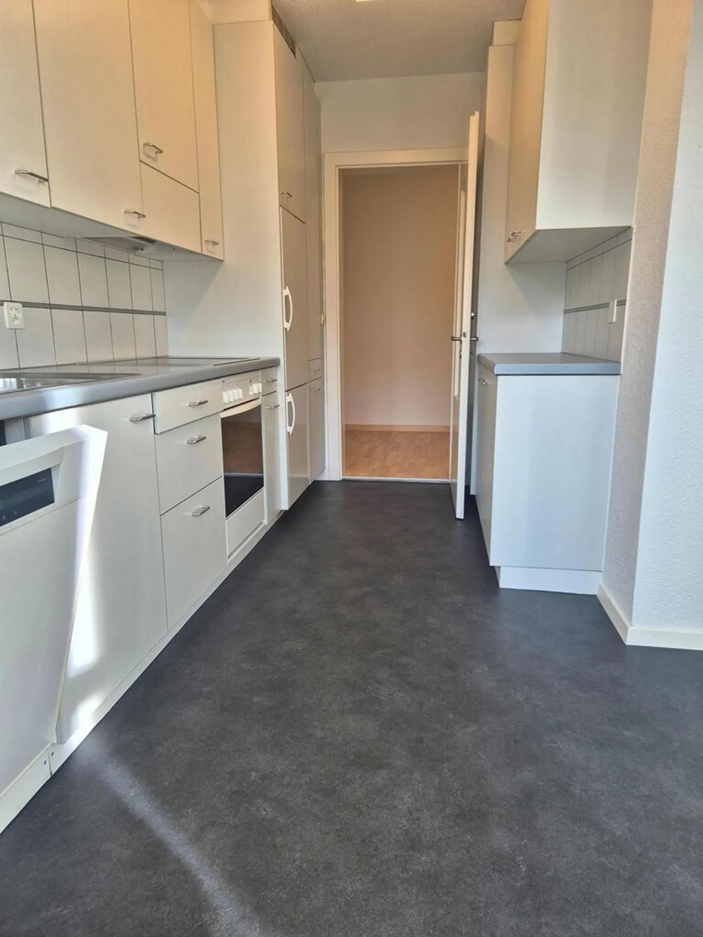 Besichtigen - Einziehen - Wohlfühlen - Foto 7 von 10