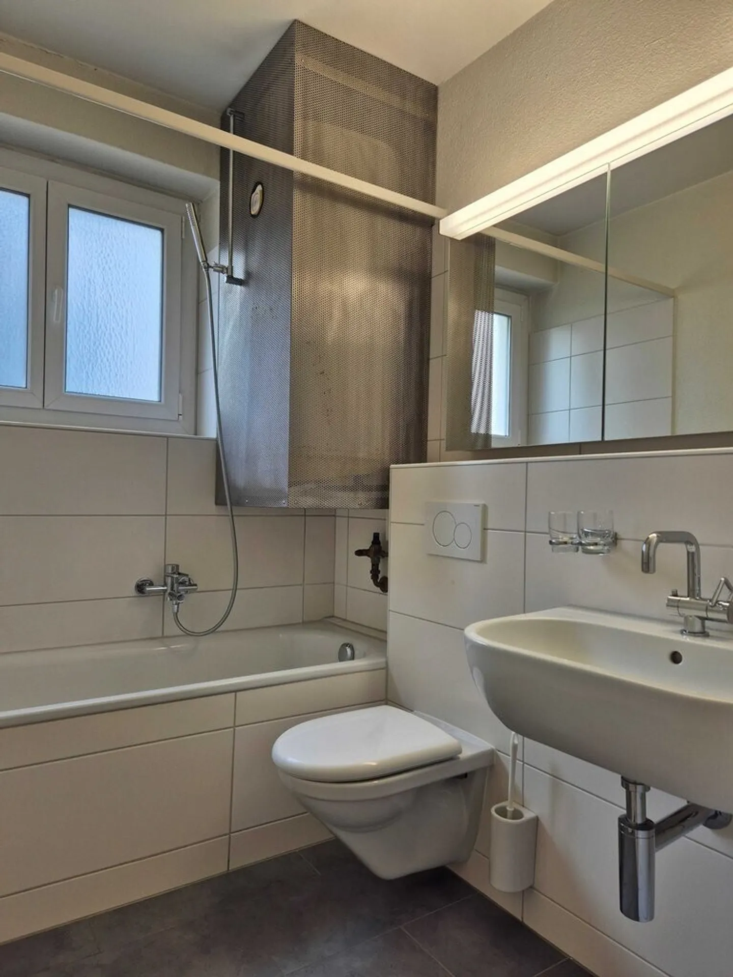 Besichtigen - Einziehen - Wohlfühlen - Foto 10 von 10