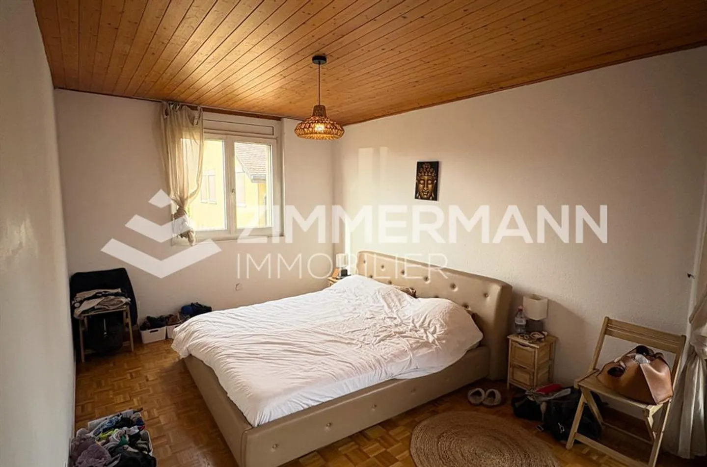 Villa 6.5 rooms - Photo 3 of 10