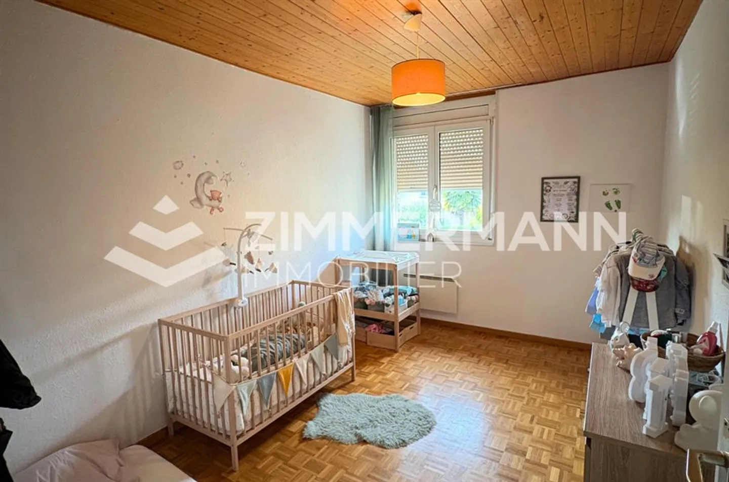 Villa 6.5 rooms - Photo 5 of 10