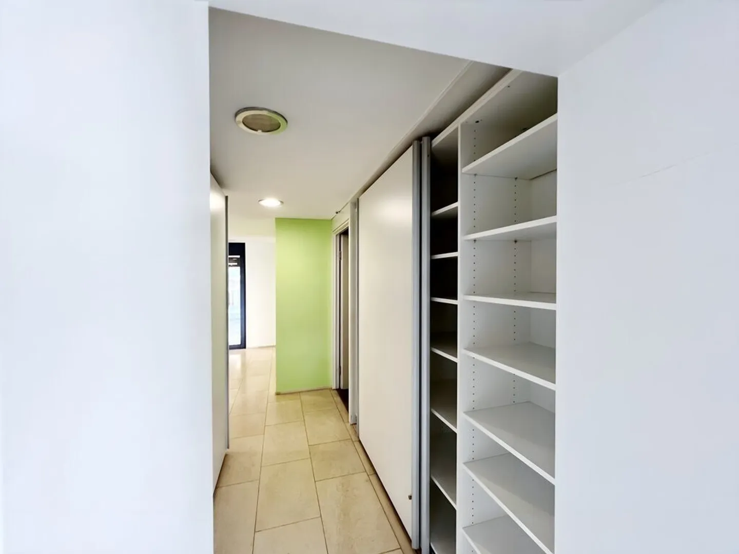 Your Office or Practice with 360-Degree View over St. Gallen - Photo 4 of 10