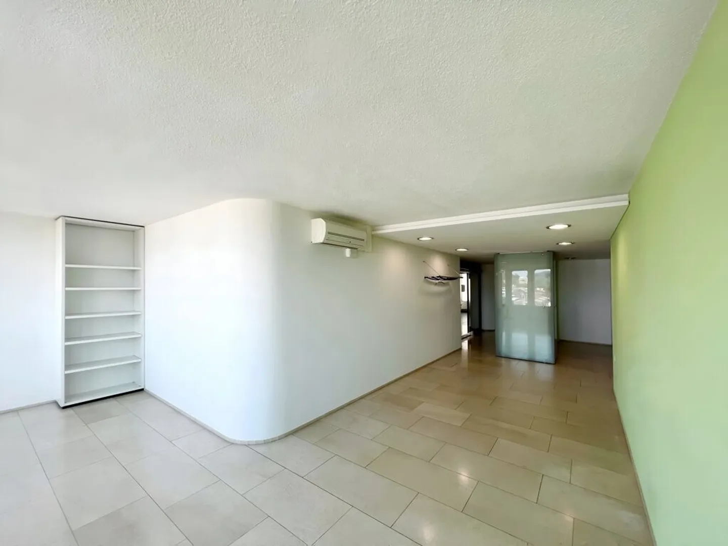 Your Office or Practice with 360-Degree View over St. Gallen - Photo 5 of 10
