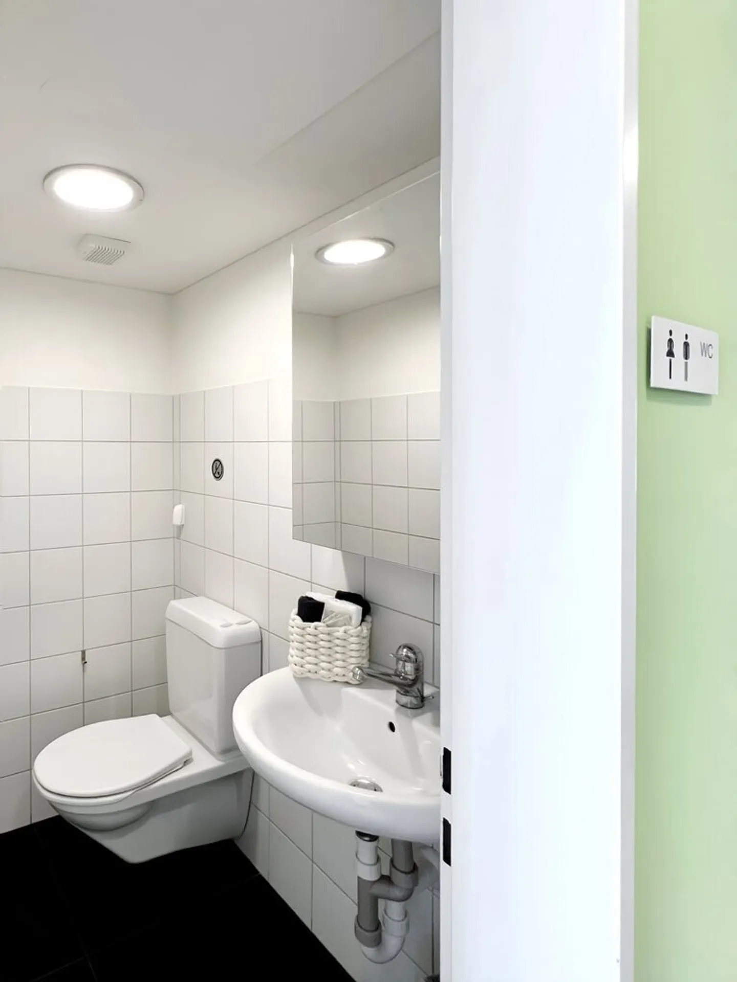 Your Office or Practice with 360-Degree View over St. Gallen - Photo 6 of 10