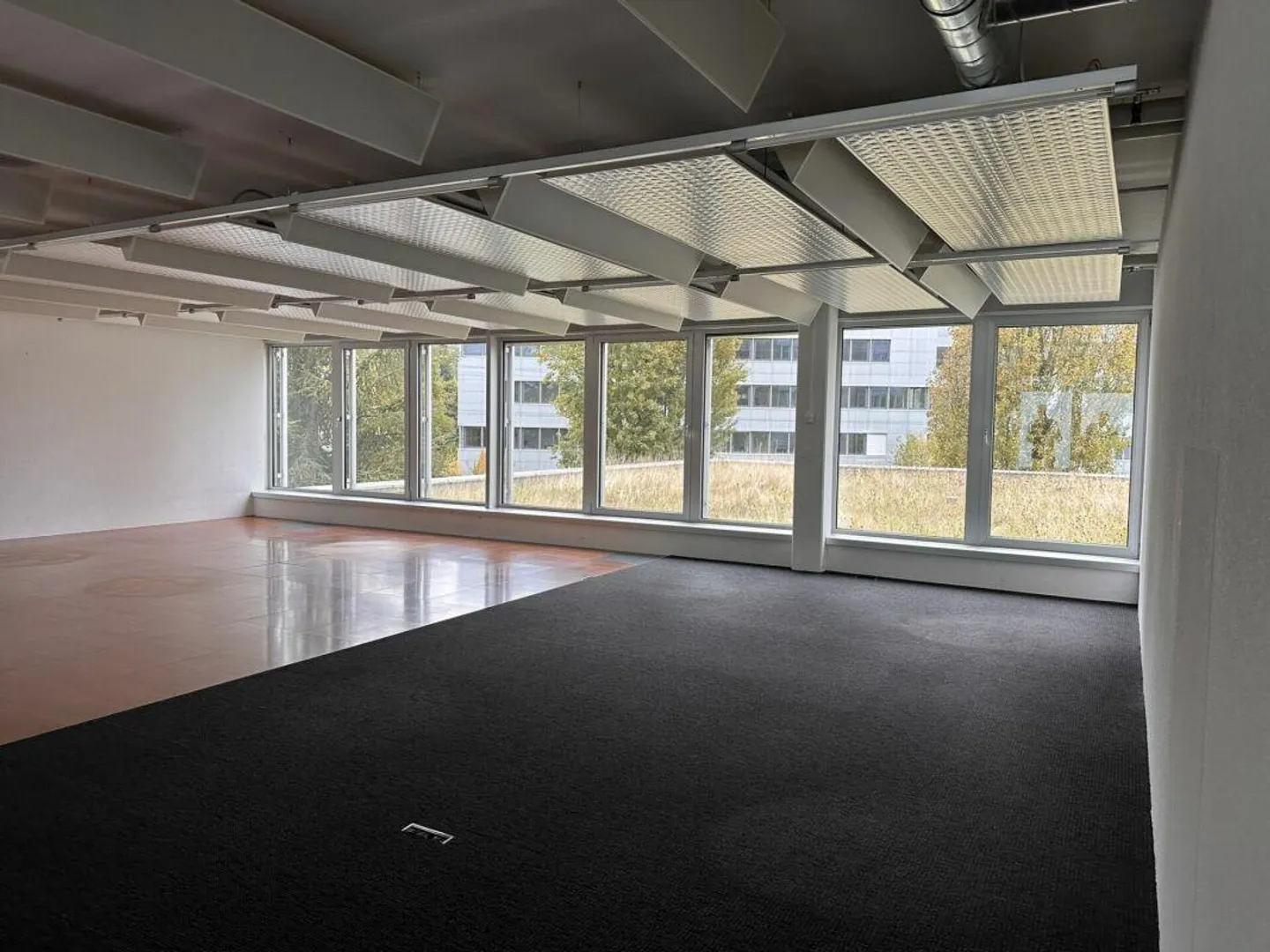 Gewerbeflächen an idealer Lage - Foto 6 von 13