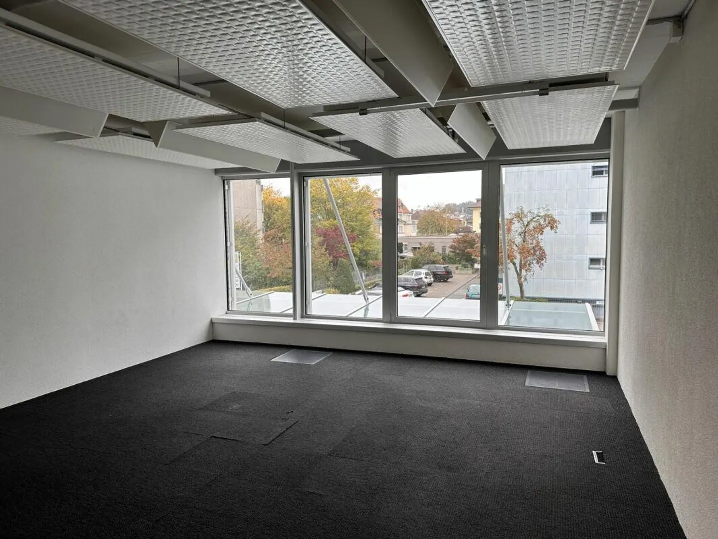 Gewerbeflächen an idealer Lage - Foto 7 von 13