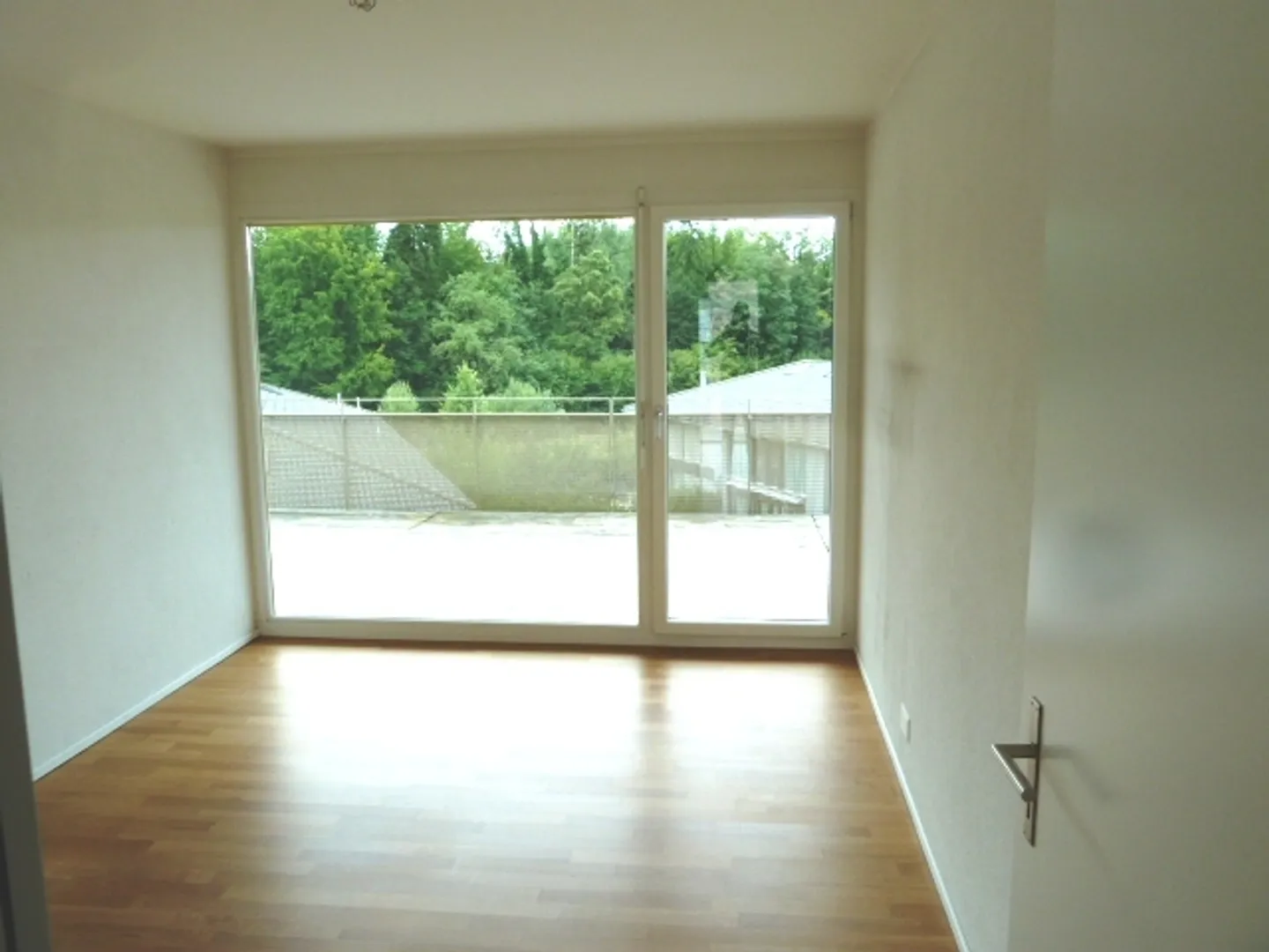 Votre nouveau chez-vous près de la Kleine Emme - Photo 2 sur 6