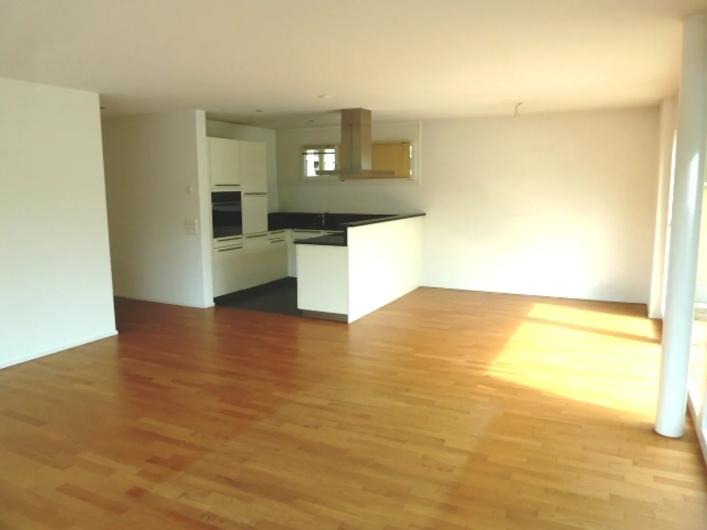 Votre nouveau chez-vous près de la Kleine Emme - Photo 1 sur 6