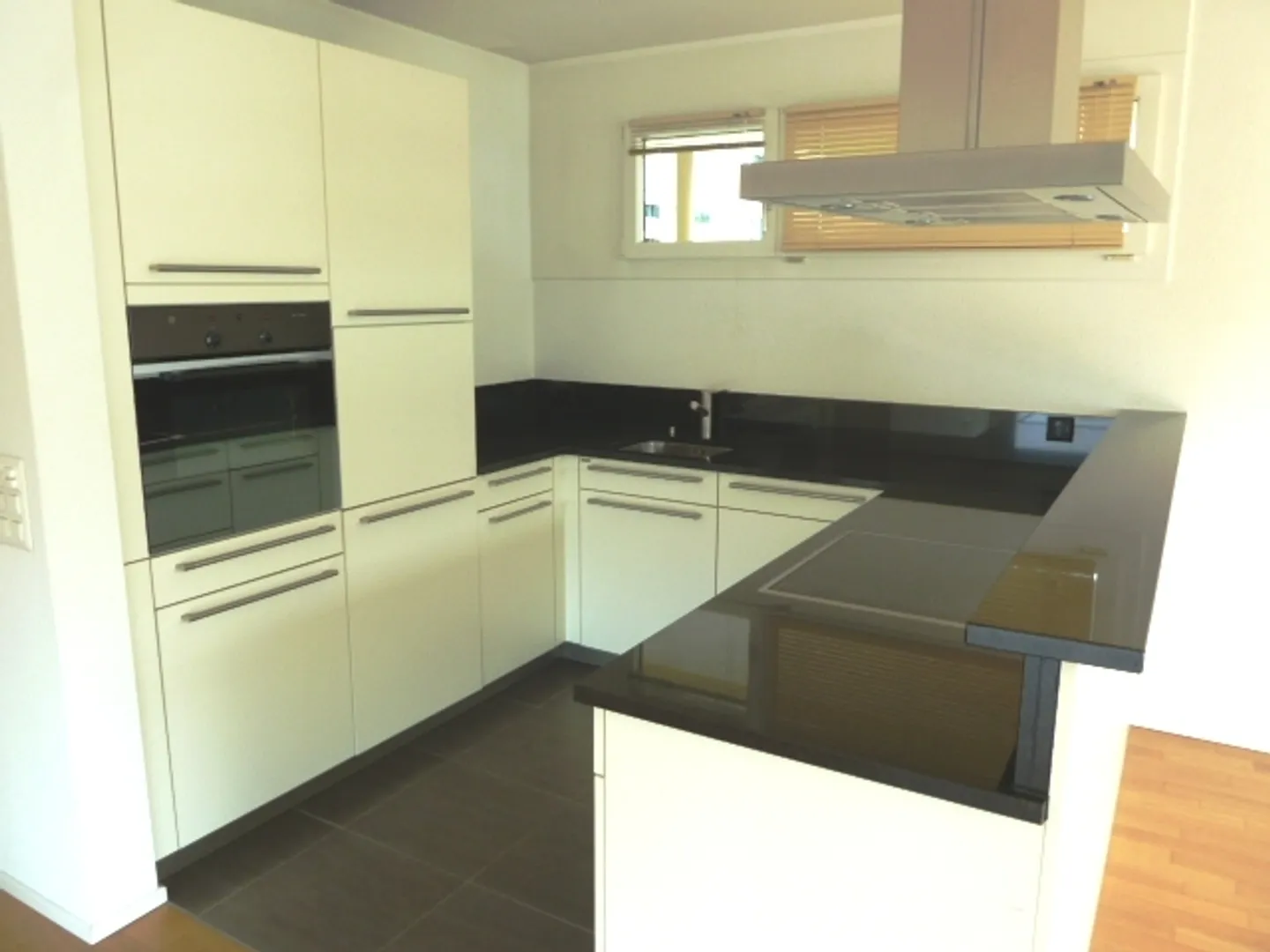 Votre nouveau chez-vous près de la Kleine Emme - Photo 5 sur 6