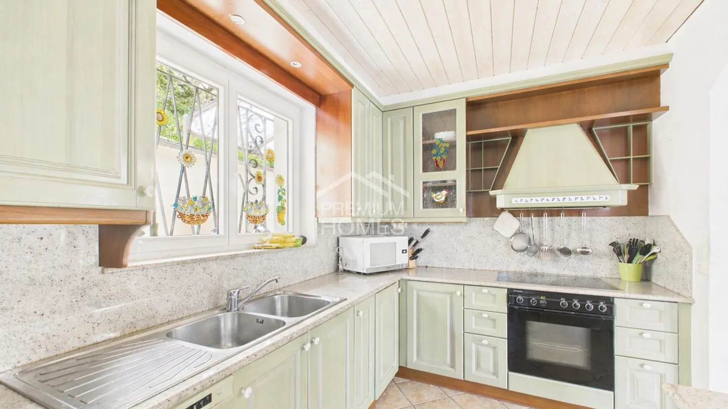 Charmantes Einfamilienhaus in Vira - Foto 6 von 13