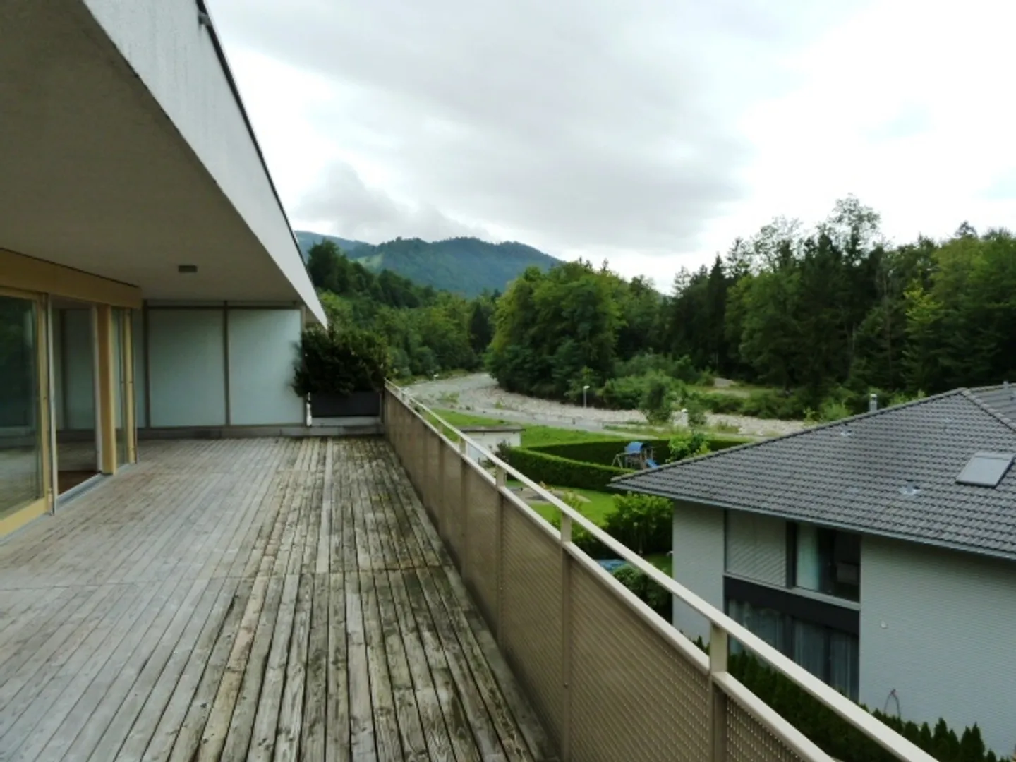 Votre nouveau chez-vous près de la Kleine Emme - Photo 6 sur 6