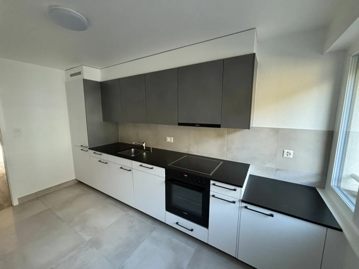 Wohnung mieten - Foto 2 von 10