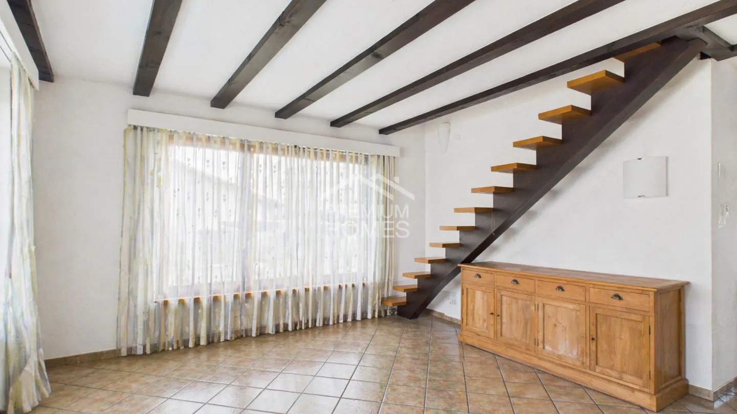 Charmantes Einfamilienhaus in Vira - Foto 8 von 13