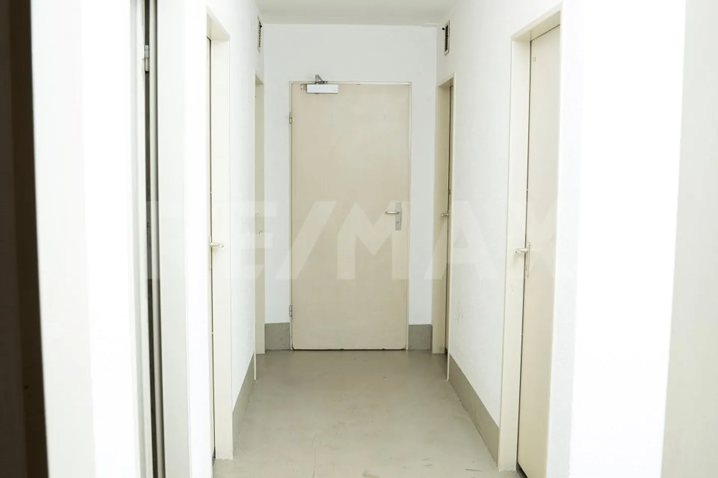 Charmante appartement 3 1/2 pièces à Allschwil - Photo 3 sur 5