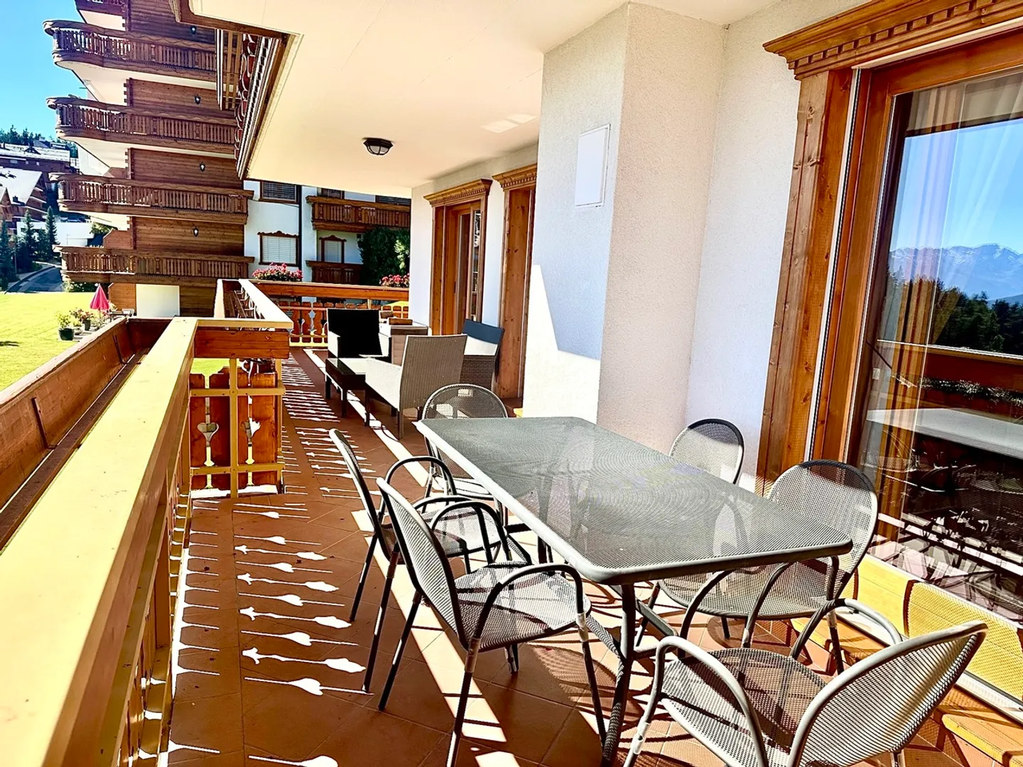 LOC - BEAUREGARD - Photo 2 sur 14