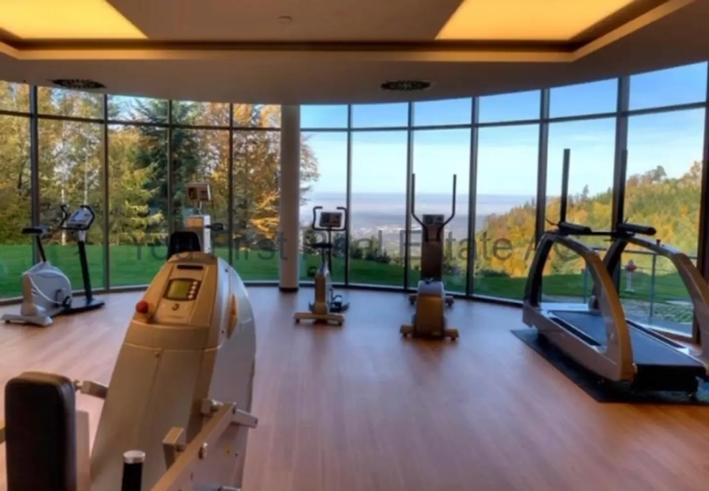 Magasin à louer - Photo 1 sur 18