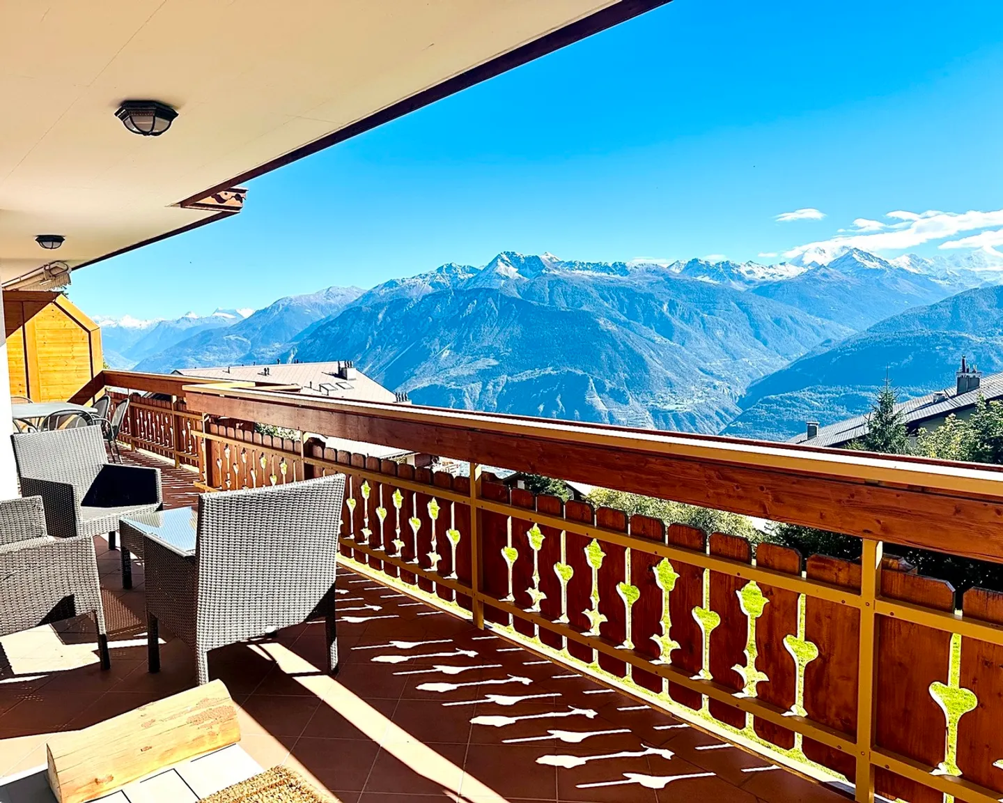 LOC - BEAUREGARD - Photo 1 sur 14