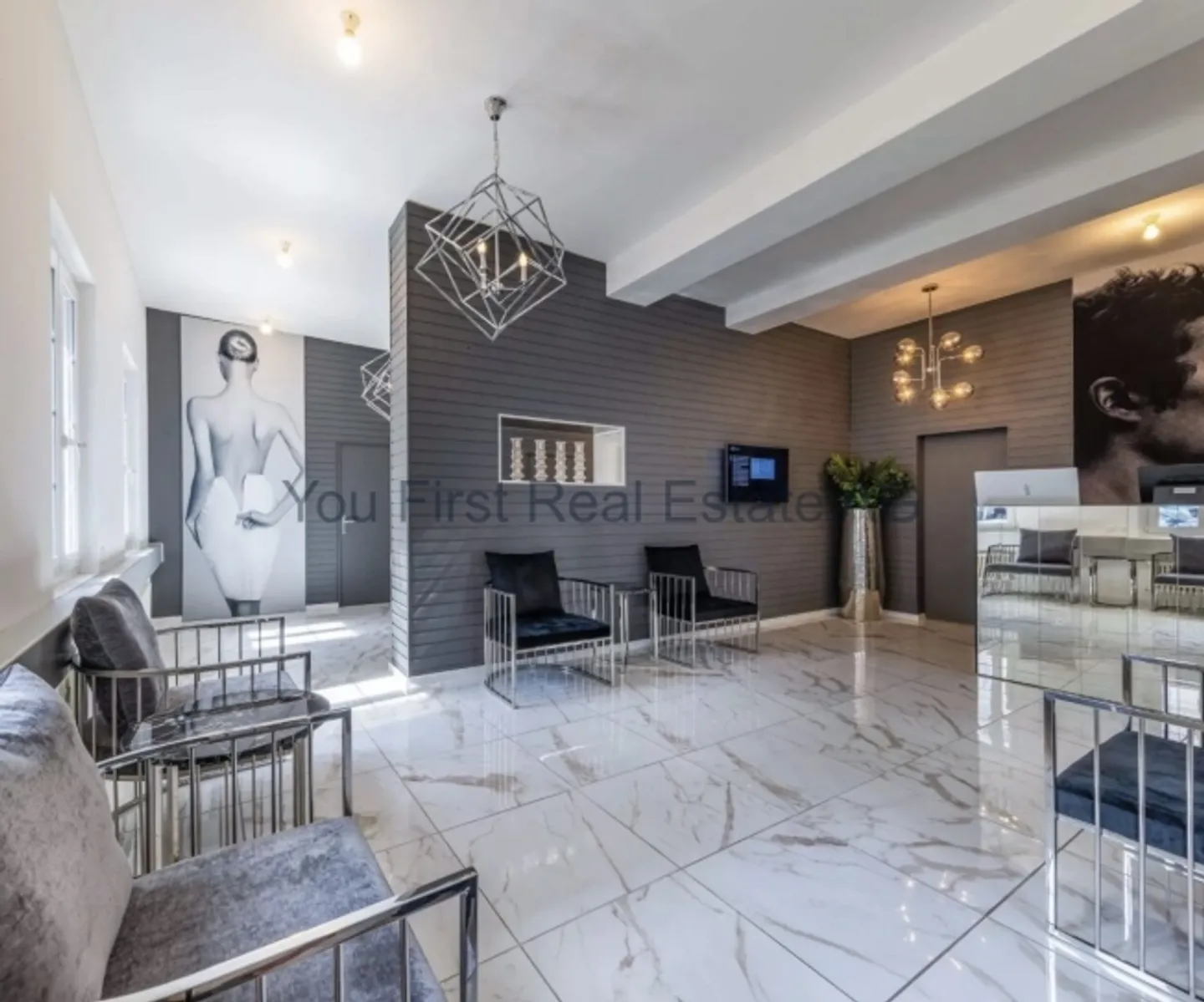 Magasin à louer - Photo 4 sur 18