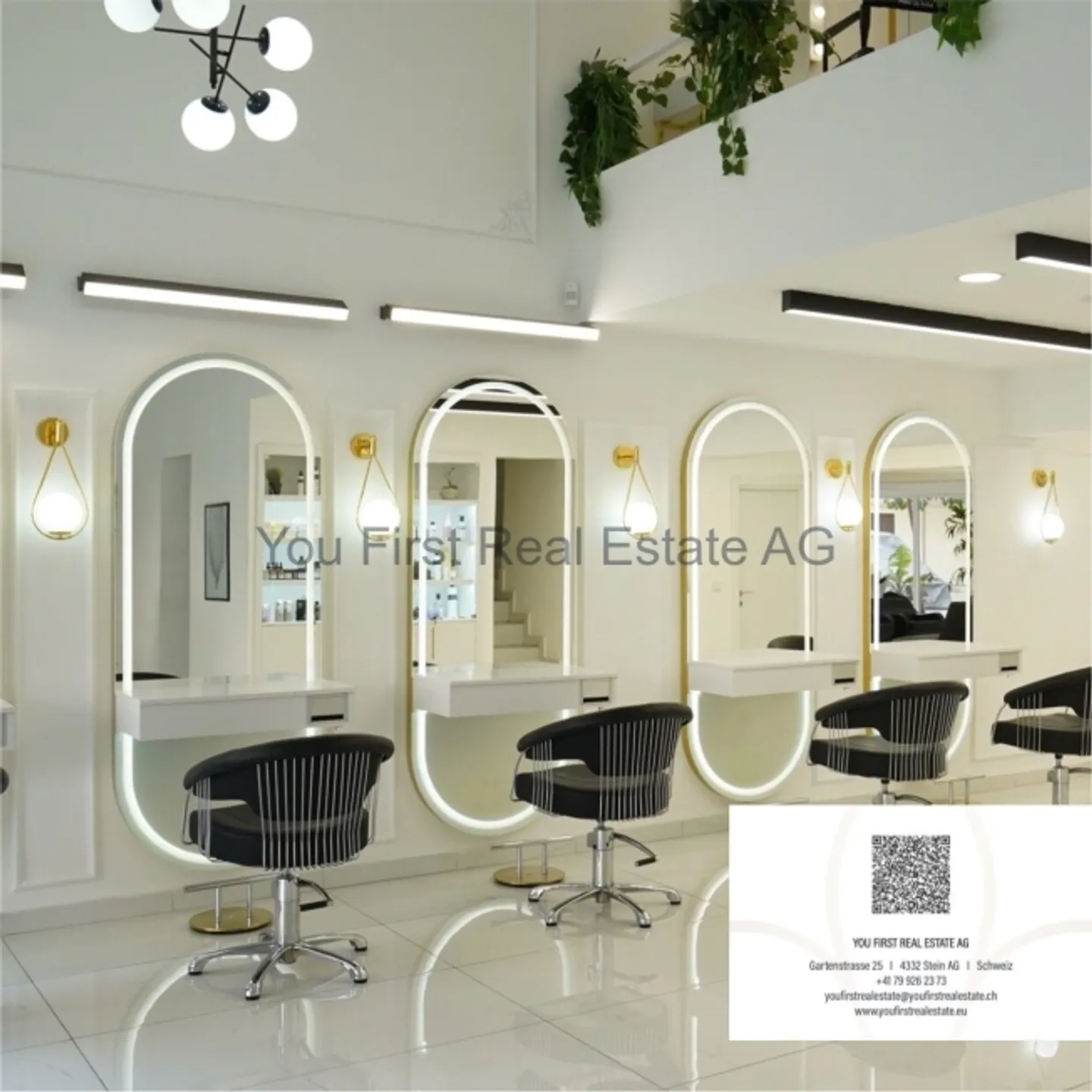 Magasin à louer - Photo 5 sur 18