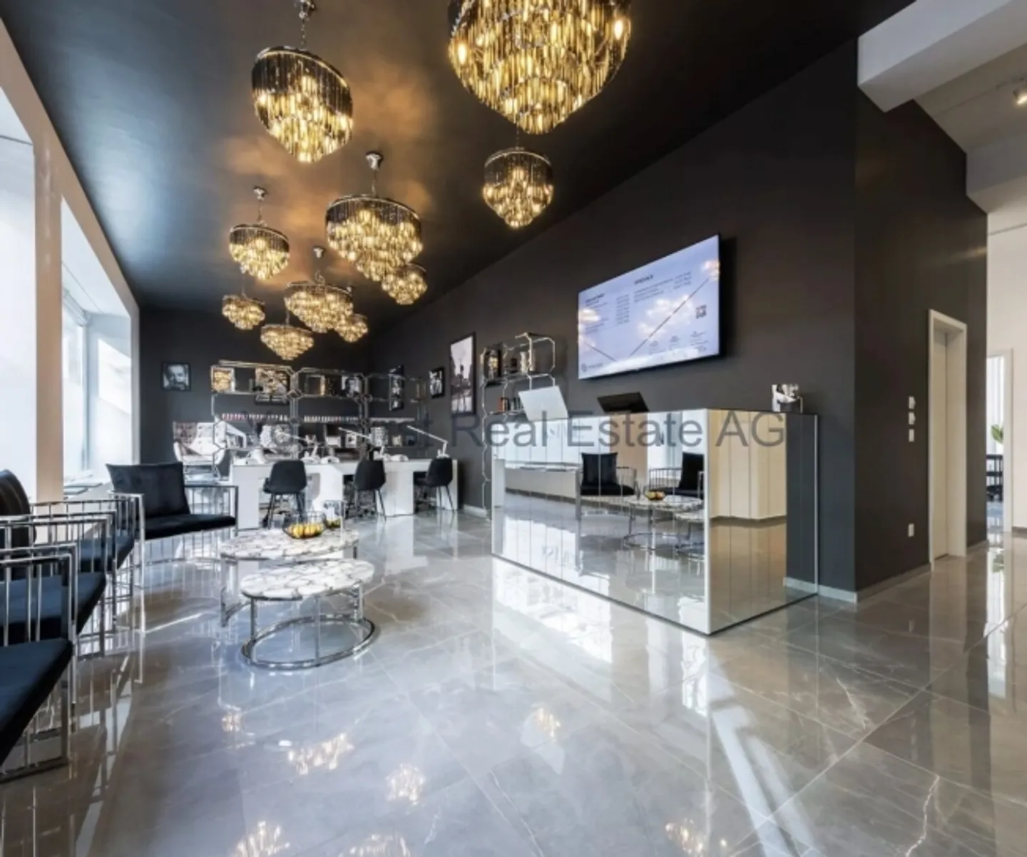 Magasin à louer - Photo 6 sur 18