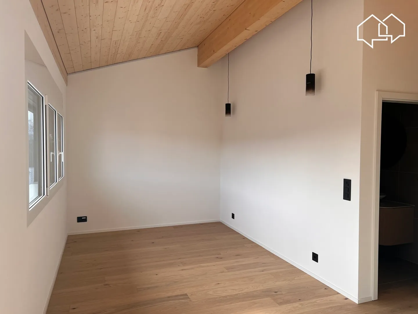 Seconda fase - 7 ville contigue - Foto 15 di 16