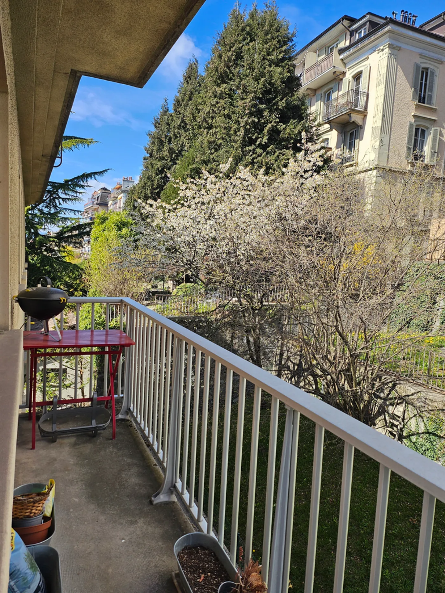 Incantevole Chalet Svizzero - Foto 1 di 8