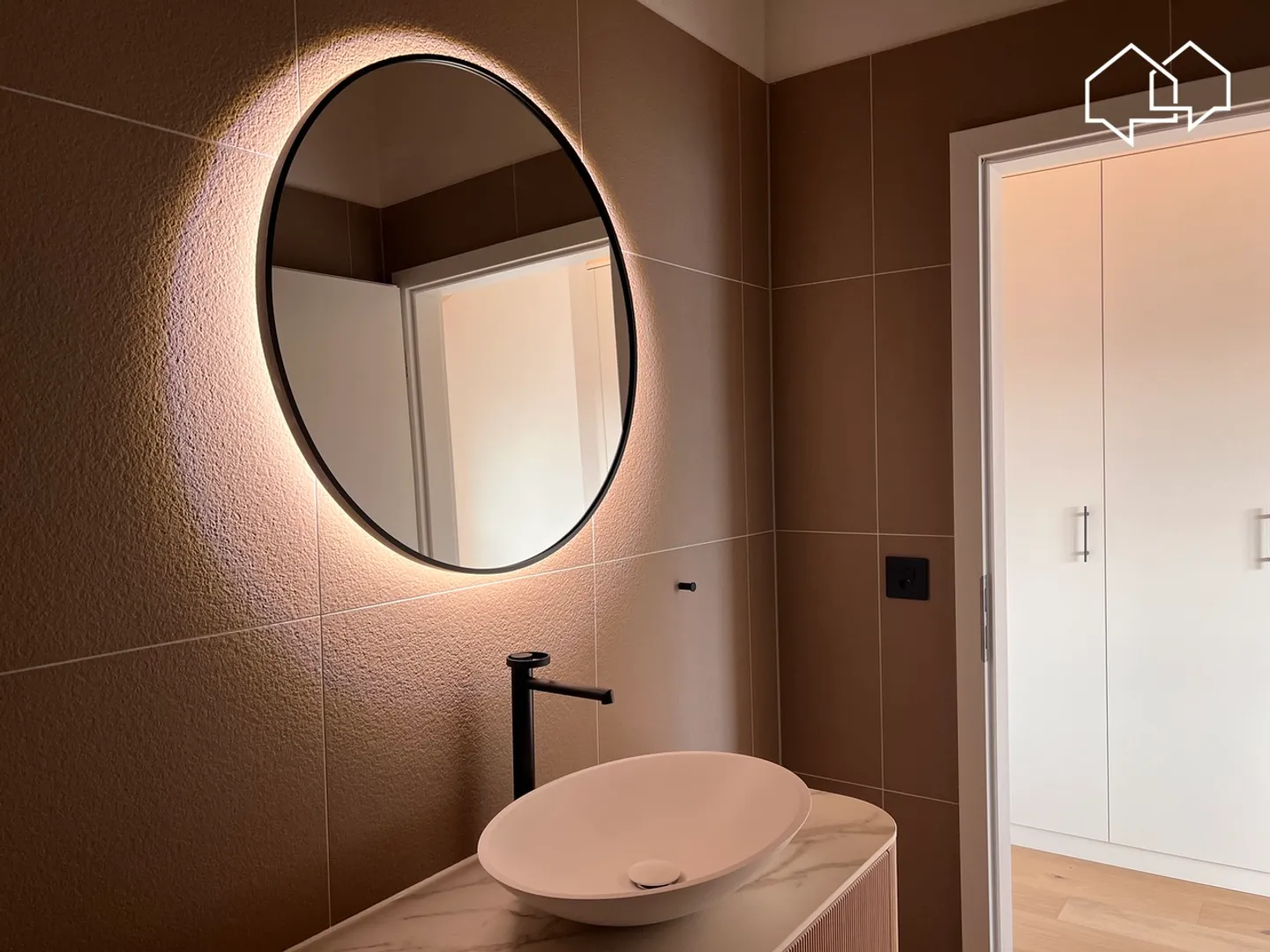 Seconda fase - 7 ville contigue - Foto 16 di 16