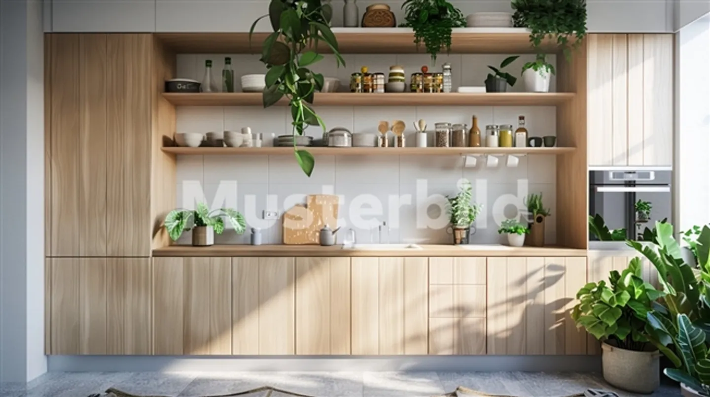 Charming 4.5-Room Single-Family Home in Neuhausen am Rheinfall for Exchange - Photo 6 of 6