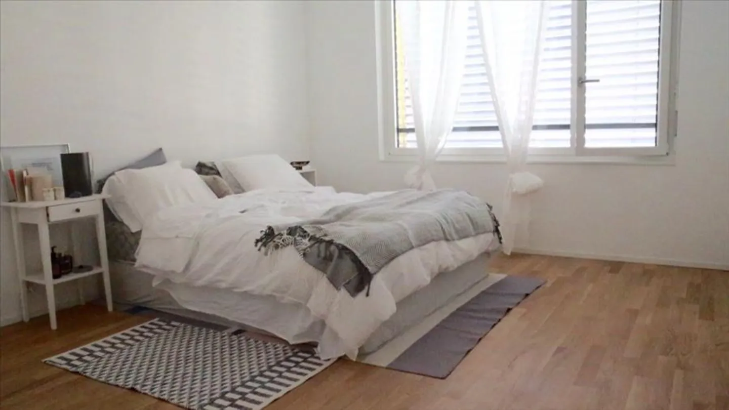 Qualité de vie garantie! - Photo 8 sur 8