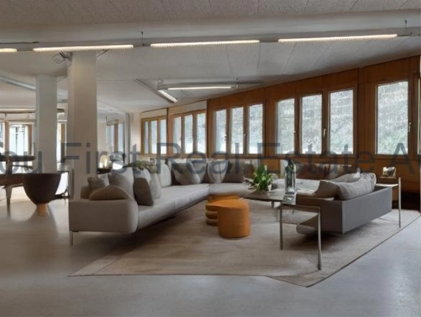 Magasin à louer - Photo 7 sur 18