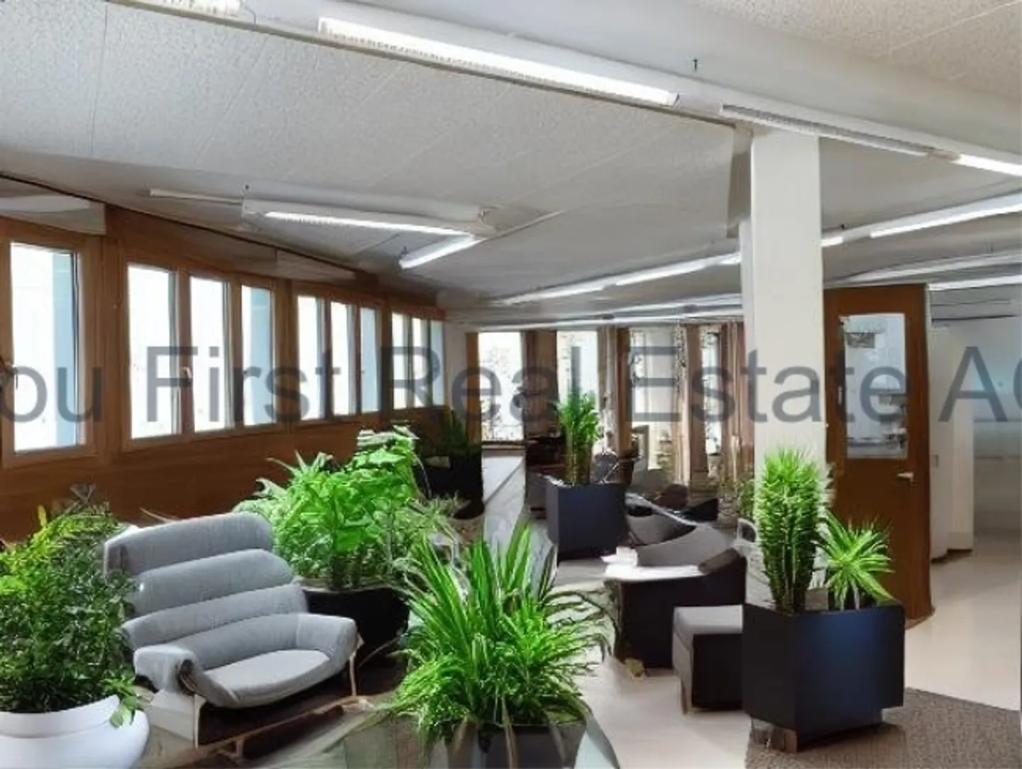 Magasin à louer - Photo 8 sur 18