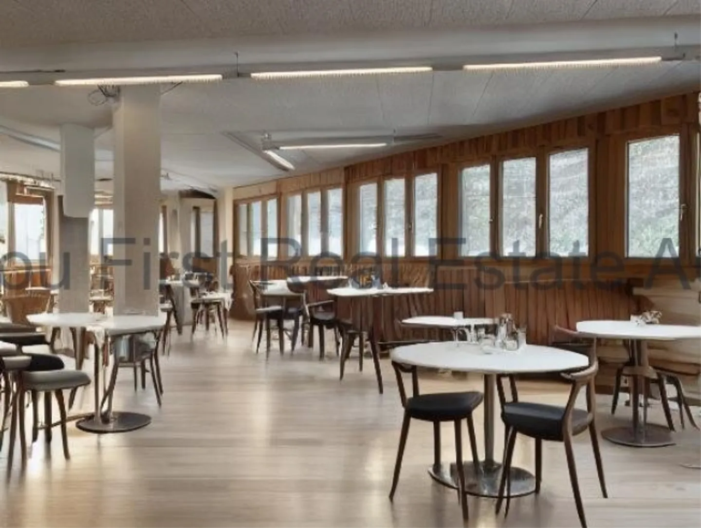 Magasin à louer - Photo 9 sur 18